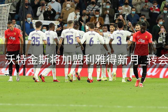 沃特金斯将加盟利雅得新月 转会费最高可达6040万欧元